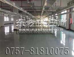 國標(biāo)產(chǎn)品車間地坪漆室內(nèi)地坪漆環(huán)氧地坪漆圖片