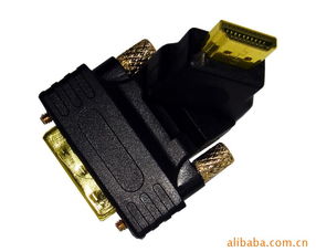 常州市振杰電子 高效穩(wěn)定的轉(zhuǎn)換器與切換器專業(yè)選購(gòu)指南