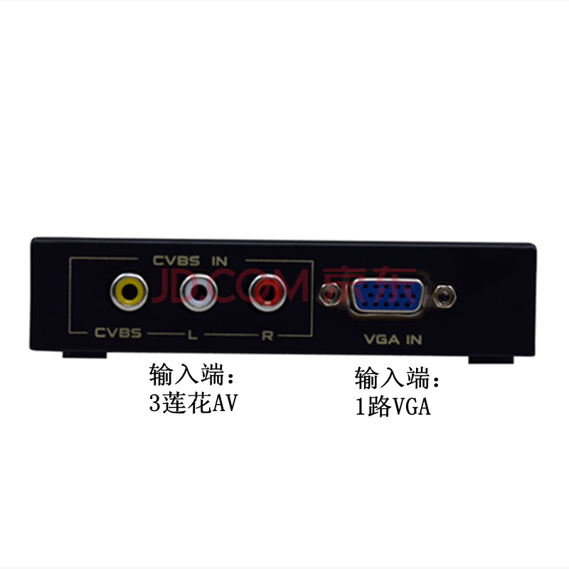 專業(yè)視音頻信號(hào)處理的關(guān)鍵角色 SZHY-LINK 廣播級(jí)高清轉(zhuǎn)換與切換器解析