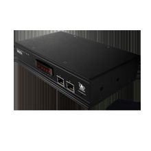北京選購(gòu)KVM切換器攻略 ADDER XD522貨到付款與性能解析